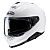 HJC Шлем i71 Pearl White в Ростове-на-Дону