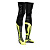 Acerbis Гольфы кроссовые X-Leg Pro Black/Yellow в Ростове-на-Дону