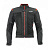 Acerbis Куртка Ramsey My Vented 2.0 Black/Red в Ростове-на-Дону