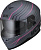 IXS Шлем HX 1100 2.1 Серо-розовый Матовый в Ростове-на-Дону