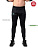 Starks Кальсоны Warm Long Pants Extreme мужские Черные в Ростове-на-Дону
