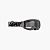 Leatt Маска Vizion 3.5 Grey Clear 90% в Ростове-на-Дону