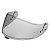 Shoei Визор CNS-1CPN Mellow Smoke в Ростове-на-Дону