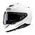 HJC Шлем RPHA71 Pearl White в Ростове-на-Дону