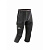 Acerbis Гетры кроссовые под наколенники + шорты X-Knee Geco Black/Grey в Ростове-на-Дону