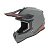 Acerbis Шлем Linear 22-06 Grey в Ростове-на-Дону