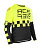 Acerbis Джерси детское MX J-Kid Two Yellow/Black в Ростове-на-Дону