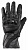 IXS Перчатки Sport LD Novara 3.0 Black в Ростове-на-Дону