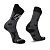 Acerbis Носки MTB Track Black/Grey в Ростове-на-Дону