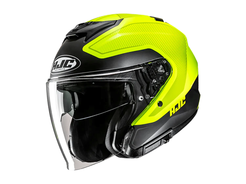 HJC Шлем i31 Tevis MC3HSF в Ростове-на-Дону