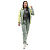 Dragonfly Мембранный костюм Active 2.0 Yellow (W) в Ростове-на-Дону