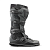 Gaerne Мотоботы для кросса SG-22 Gore-Tex Enduro Battleship в Ростове-на-Дону