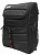 IXS Рюкзак Backpack 25 L в Ростове-на-Дону
