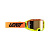 Leatt Маска Velocity 5.5 Iriz Citrus Bronze UC 68% в Ростове-на-Дону