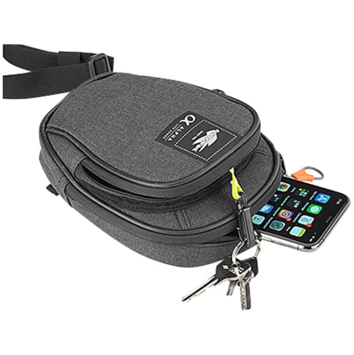 Kappa Сумки Leg Bag в Ростове-на-Дону