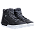 Dainese Мотоботы Metractive Woman D-WP Black/White в Ростове-на-Дону