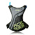 Acerbis Рюкзак с гидропаком Water Satuh Drink Black/Yellow (9/2.5 L) в Ростове-на-Дону