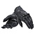 Dainese Перчатки Blackshape Black в Ростове-на-Дону