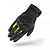 Shima Мотоперчатки Hero Men Fluo в Ростове-на-Дону