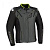 Bering Куртка текстильная Start-R Black/Grey/Fluo в Ростове-на-Дону