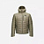 Finntrail Термокуртка Master Hood 1510 Olive в Ростове-на-Дону