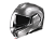 HJC Шлем i100 Hype Silver в Ростове-на-Дону