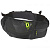 Scott Сумка на пояс Hip-Belt Six Days black/neon yellow в Ростове-на-Дону
