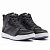 Dainese Ботинки Suburb D-WP Shoes Black/White/Iron-Gate в Ростове-на-Дону