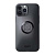 SP Connect Чехол для IPhone 13 Pro SPC+ в Ростове-на-Дону