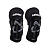 Leatt Наколенники ReaFlex Pro Knee Guard V26 Black в Ростове-на-Дону