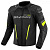 Shima Куртка Solid 2.0 Fluo в Ростове-на-Дону