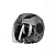 Acerbis Шлем Jet Vento 22-06 Grey в Ростове-на-Дону