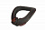 Acerbis Защита шеи детская X-Round Kid Black/Red в Ростове-на-Дону