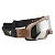 By City Маска Roadster Goggle Brown в Ростове-на-Дону