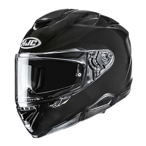HJC Шлем RPHA72 Metal Black в Ростове-на-Дону