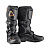 Leatt Мотоботы ADV HydraDri 8.5 V26 Black/Bronze в Ростове-на-Дону