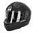 Acerbis Шлем TDC Black 2 в Ростове-на-Дону