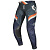 Scott Брюки 450 Podium blue/orange в Ростове-на-Дону