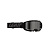 Leatt Маска Vizion 3.5 Iriz Black Silver 35 VLT V25 в Ростове-на-Дону
