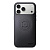 SP Connect Чехол для Iphone 17 Pro Max SPC+ в Ростове-на-Дону