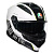 AGV Шлем K7 Super 46 в Ростове-на-Дону