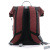 Dragonfly Герморюкзак DF Fold Bag Maroon 22л в Ростове-на-Дону Dragonfly Герморюкзак DF Fold Bag Maroon 22л в Ростове-на-Дону
