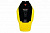 Shima Защита Спины Impact Core B-L PRO Level 2 в Ростове-на-Дону