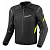 Shima Куртка Rush 2.0 Men Fluo в Ростове-на-Дону
