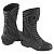 Forma Ботинки Freccia Evo Dry Black/Anthracite в Ростове-на-Дону