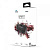 Cardo Bluetooth гарнитура Spirit Single в Ростове-на-Дону