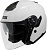 IXS Шлем iXS92 FG 1.0 белый глянцевый в Ростове-на-Дону