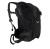 Bering Рюкзак Kroll Black в Ростове-на-Дону Bering Рюкзак Kroll Black в Ростове-на-Дону