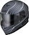 IXS Шлем HX 1100 2.1 Серо-белый Матовый в Ростове-на-Дону