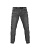 Scout Мотоджинсы Steel Denim Jeans серые в Ростове-на-Дону